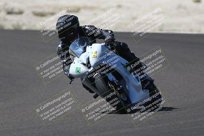 media/Sep-21-2025-TrackDaz (Sun) [[277c75b276]]/C Group/1140pm (Turn 3)/
